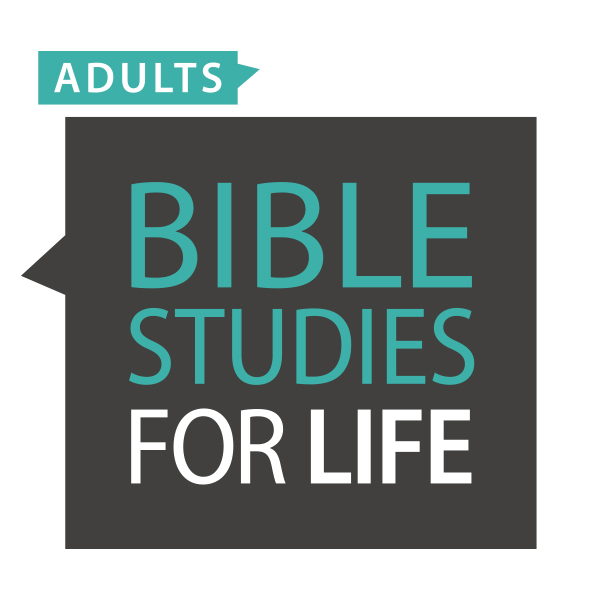 Adult Bible Curriculum 73