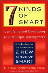 7-kinds-of-smart