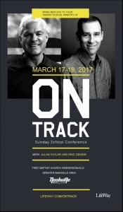 on-track-ss-poster-1_5